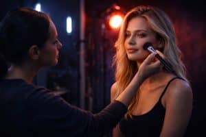 Grabación y edición videobook Madrid 2026