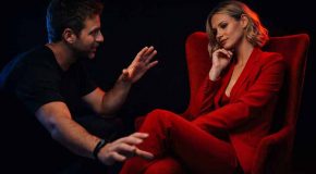 Qué diferencia a un fotógrafo profesional de uno amateur